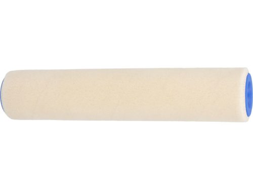 BLUE DOLPHIN Velúr festőhenger 100 mm