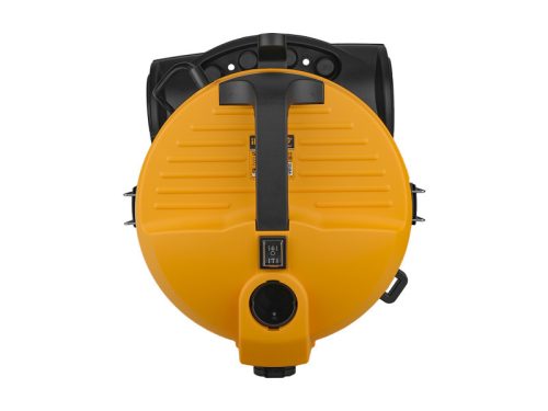 INGCO Ipari porszívó 30 l 1400 W