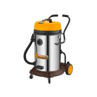 Vezetékes ipari porszívók