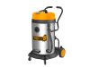 INGCO Ipari porszívó 75 l 2400 W
