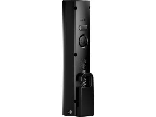 LEDLENSER Akkus munkalámpa W5R Work 220 lm/600 lm 1xLi-ion