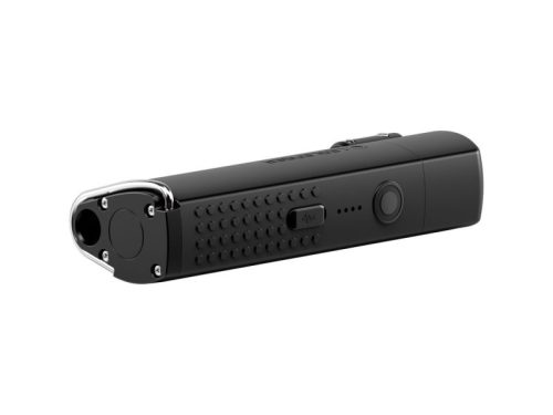 LEDLENSER Akkus munkalámpa UV fénnyel W7R Work 600 lm 1xLi-ion