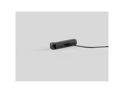 LEDLENSER Akkus munkalámpa UV fénnyel W7R Work 600 lm 1xLi-ion