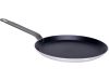 YATO GASTRO Palacsintasütő serpenyő teflon bevonattal 260 mm alumínium