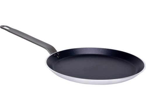 YATO GASTRO Palacsintasütő serpenyő teflon bevonattal 260 mm alumínium