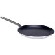 YATO GASTRO Palacsintasütő serpenyő teflon bevonattal 260 mm alumínium