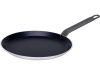 YATO GASTRO Palacsintasütő serpenyő teflon bevonattal 260 mm alumínium