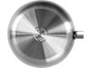 YATO GASTRO Palacsintasütő serpenyő teflon bevonattal 260 mm alumínium