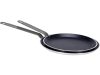 YATO GASTRO Palacsintasütő serpenyő teflon bevonattal 260 mm alumínium