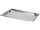 YATO GASTRO Inox betét 20 mm GN 1/1
