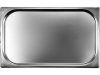 YATO GASTRO Inox betét 20 mm GN 1/1