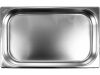 YATO GASTRO Inox betét 65 mm GN 1/1