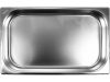 YATO GASTRO Inox betét 65 mm GN 1/1