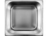 YATO GASTRO Inox betét 150 mm GN 2/3