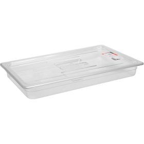 YATO GASTRO Műanyag betét fedő GN 1/1