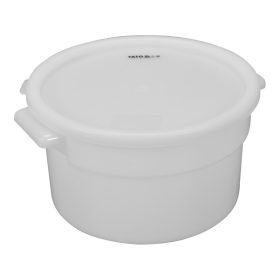 YATO GASTRO Műanyag vödör fedő 135 mm