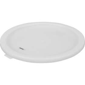 YATO GASTRO Műanyag vödör fedő 324 mm