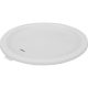 YATO GASTRO Műanyag vödör fedő 324 mm