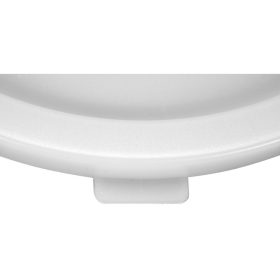 YATO GASTRO Műanyag vödör fedő 324 mm