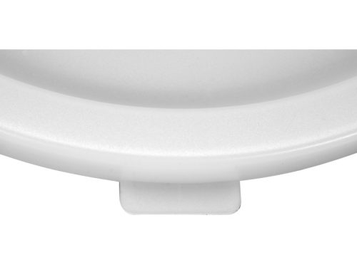 YATO GASTRO Műanyag vödör fedő 324 mm