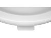 YATO GASTRO Műanyag vödör fedő 324 mm