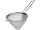 YATO GASTRO Szűrő 160 mm inox