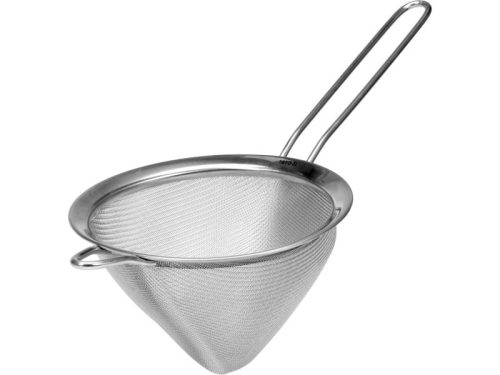 YATO GASTRO Szűrő 160 mm inox