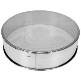 YATO GASTRO Szita 220 mm