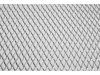 YATO GASTRO Pizzarács 330 mm