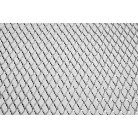 YATO GASTRO Pizzarács 330 mm