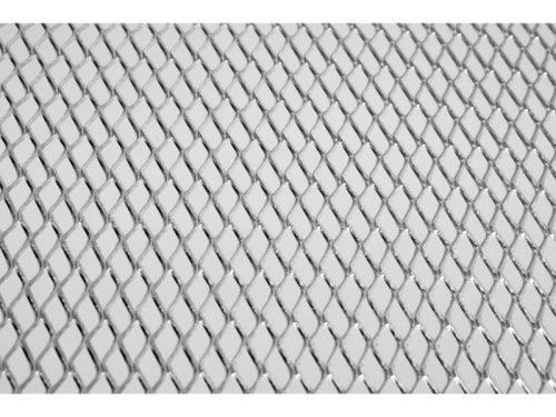 YATO GASTRO Pizzarács 330 mm