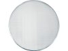 YATO GASTRO Pizzarács 500 mm