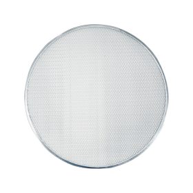 YATO GASTRO Pizzarács 500 mm