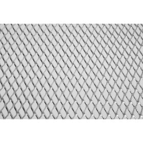 YATO GASTRO Pizzarács 500 mm