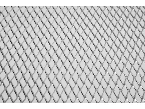 YATO GASTRO Pizzarács 500 mm