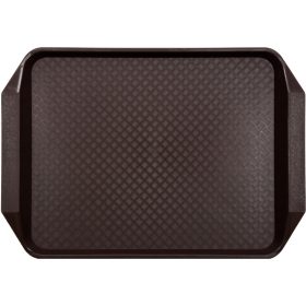 YATO GASTRO Műanyag tálca 430 x 300 mm