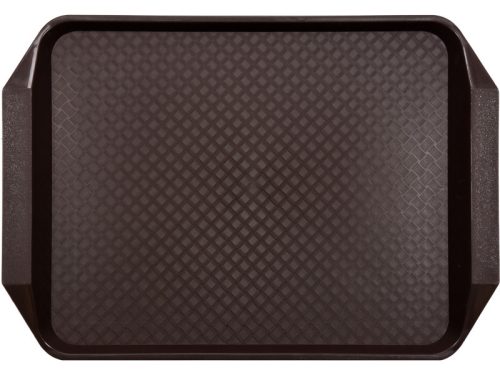 YATO GASTRO Műanyag tálca 430 x 300 mm