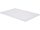 YATO GASTRO Vágódeszka 450 x 300 x 13 mm PE fehér