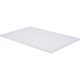 YATO GASTRO Vágódeszka 450 x 300 x 13 mm PE fehér