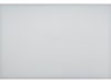 YATO GASTRO Vágódeszka 450 x 300 x 13 mm PE fehér
