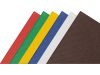 YATO GASTRO Vágódeszka 450 x 300 x 13 mm PE fehér