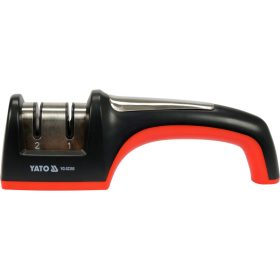 YATO GASTRO Késélező 2 az 1-ben