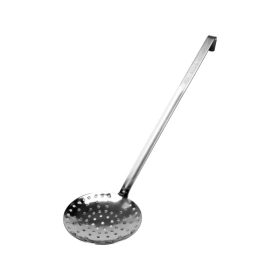 YATO GASTRO Inox szűrőkanál 300 mm