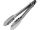 YATO GASTRO Konyhai univerzális fogó 240 mm inox