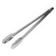 YATO GASTRO Inox grillfogó 400 mm