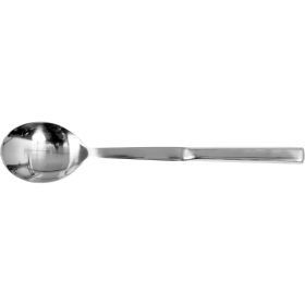 YATO GASTRO Tálaló kanál 300 mm inox