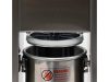 YATO GASTRO Kolbásztöltő 7 liter inox