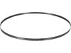 YATO GASTRO Pót szalagfűrészlap 1650 mm csontfűrészhez YG-03395