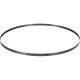 YATO GASTRO Pót szalagfűrészlap 1650 mm csontfűrészhez YG-03395