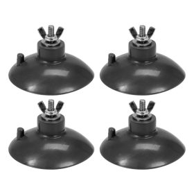 YATO GASTRO Tapadókorong az YG-03422-höz (4 db)